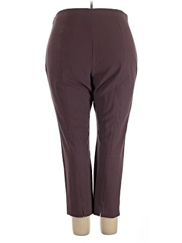 Vince. Active Pants (view 2)