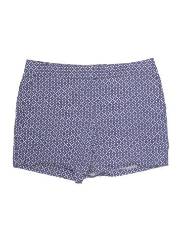 Brooks Brothers 346 Shorts (view 1)