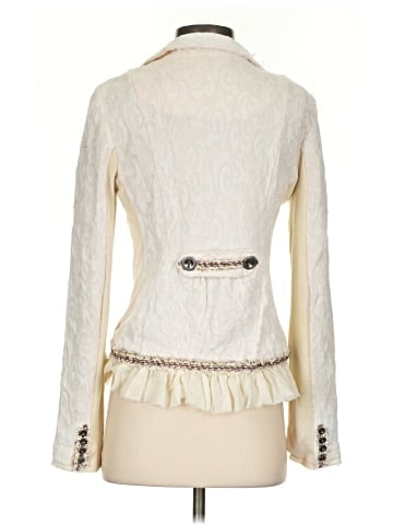 Free People Blazer (view 2)