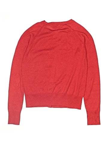 Cat & Jack Cardigan (view 2)