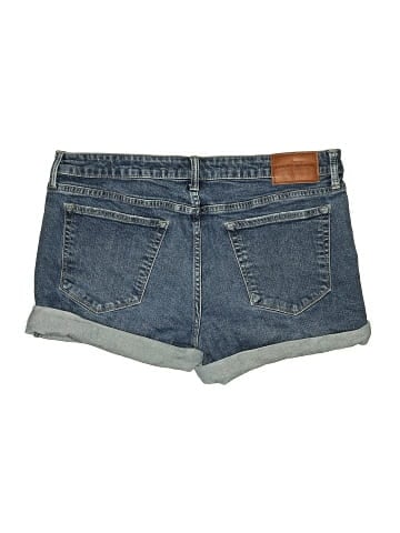 Lucky Brand Denim Shorts (view 2)
