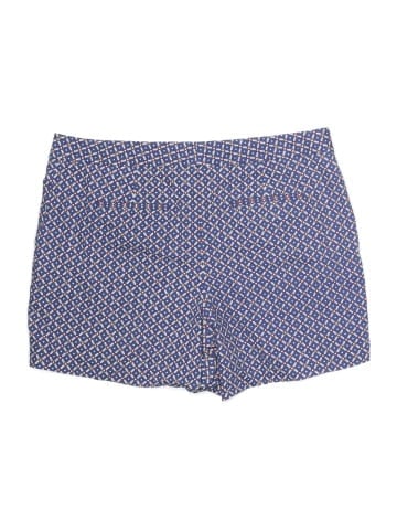 Brooks Brothers 346 Shorts (view 2)