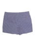Brooks Brothers 346 Print Blue Shorts Size 10 - photo 2