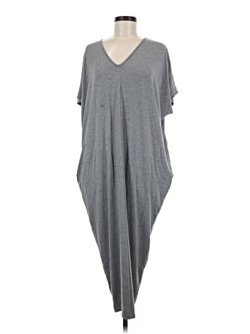 Sen Casual Dress (view 1)