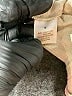 Blue Rain Ivory Shorts Size 20 - photo 4