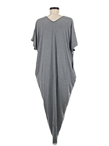 Sen Casual Dress (view 2)