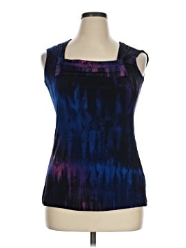 New Directions Sleeveless Top