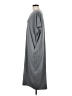 Sen Gray Casual Dress One size - photo 5