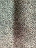 ABound 100% Acrylic Black Pullover Sweater Size L - photo 8