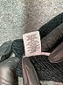 ABound 100% Acrylic Black Pullover Sweater Size L - photo 9