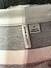 Janie and Jack 100% Cotton Silver Sweatshirt Size 2T - photo 3