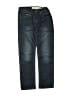 Indigo Star Blue Jeans Size 6 - photo 1