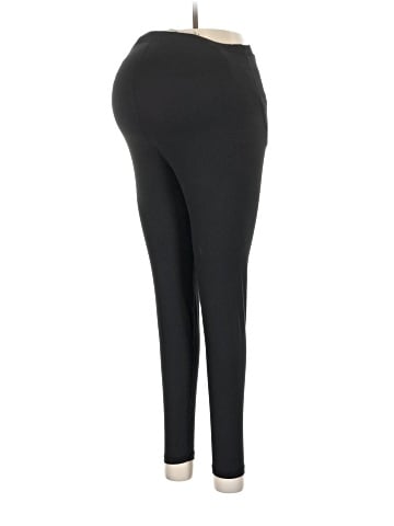 Unbranded Active Pants (view 1)