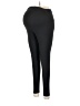 Unbranded Black Active Pants Size M - photo 1