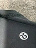 Lululemon Athletica Black Tank Top Size XS (estimated) - photo 7