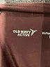 Active by Old Navy Brown Active Pants Size S - photo 7
