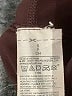 Active by Old Navy Brown Active Pants Size S - photo 8