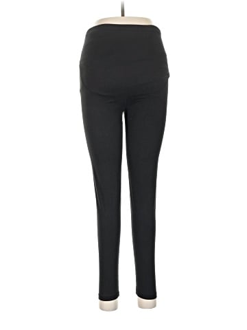 Unbranded Active Pants (view 2)