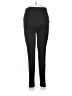 Unbranded Black Active Pants Size M - photo 2