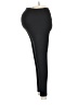 Unbranded Black Active Pants Size M - photo 5
