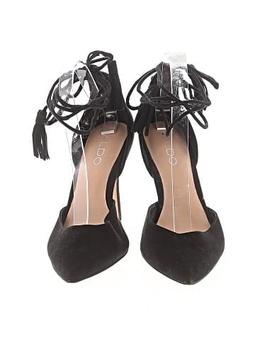 Aldo Heels (view 2)