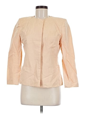 Courtenay Jacket (view 1)