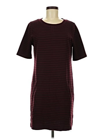 Lou & Grey Casual Dress (view 1)