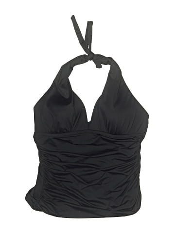 La Blanca Swimsuit Top (view 1)