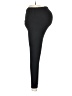 Unbranded Black Active Pants Size M - photo 4