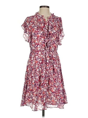 Shoshanna Casual Dress (view 1)
