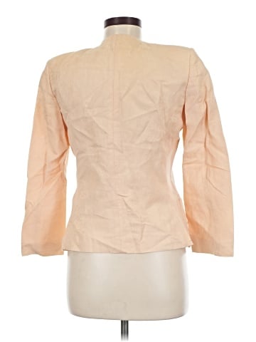 Courtenay Jacket (view 2)