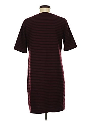 Lou & Grey Casual Dress (view 2)