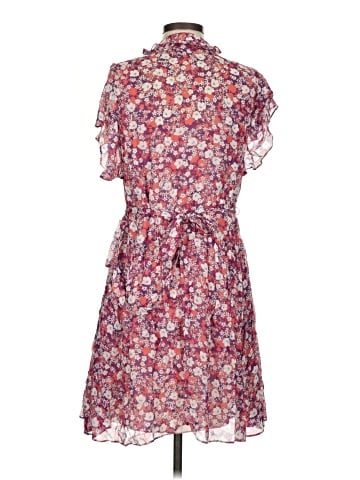 Shoshanna Casual Dress (view 2)