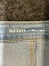 Old Navy Blue Jeans Size 14 - photo 4
