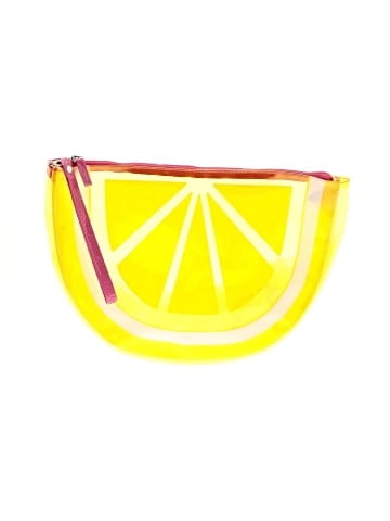 Walmart Wristlet (view 1)