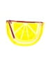 Walmart Yellow Wristlet One size - photo 1