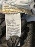 Old Navy Blue Jeans Size 14 - photo 5