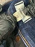 Madewell Blue Jeans Size 28 waist - photo 8