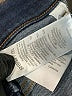 Madewell Blue Jeans Size 28 waist - photo 9