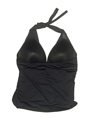 La Blanca Swimsuit Top (view 2)