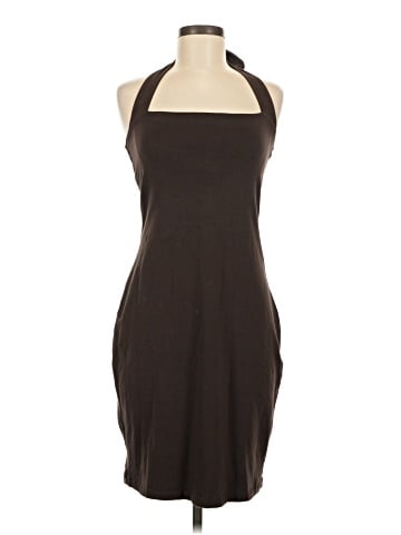 VS Bra Tops Cocktail Dress (view 1)