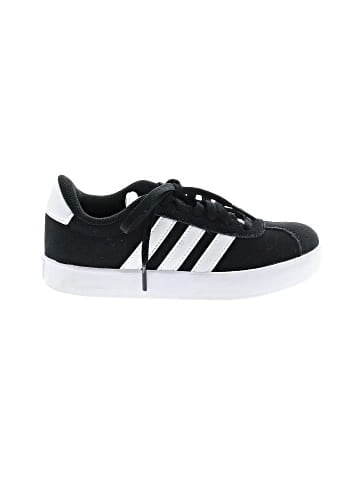 Adidas Sneakers (view 1)