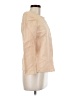 Courtenay 100% Rayon Ivory Jacket Size 8 - photo 4