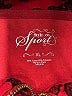 Style&Co Paisley Red Jacket Size XL - photo 6