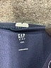 Gap Kids Polka Dots Blue One Piece Swimsuit Size XXL kids - photo 3