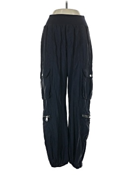 Cinq à Sept Cargo Pants