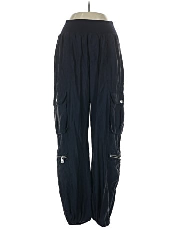 Cinq à Sept Cargo Pants (view 1)