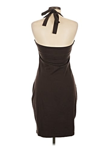 VS Bra Tops Cocktail Dress (view 2)