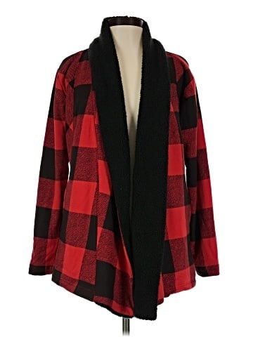 Eddie Bauer Coat (view 1)