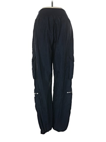 Cinq à Sept Cargo Pants (view 2)
